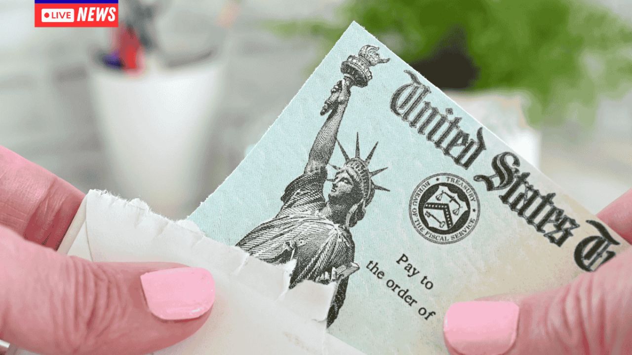 IRS $2,000 Direct Deposit in January 2026 — Payment Schedule and Eligibility Guide