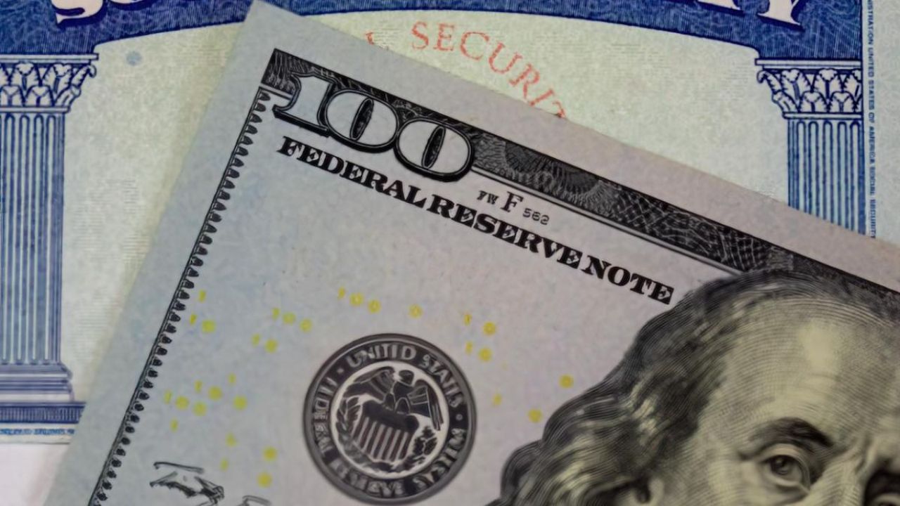 Your February 2026 Social Security Payment May Arrive Early — or Right on Time